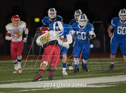 Thumbnail 3 in Roxana @ Freeburg photogallery.