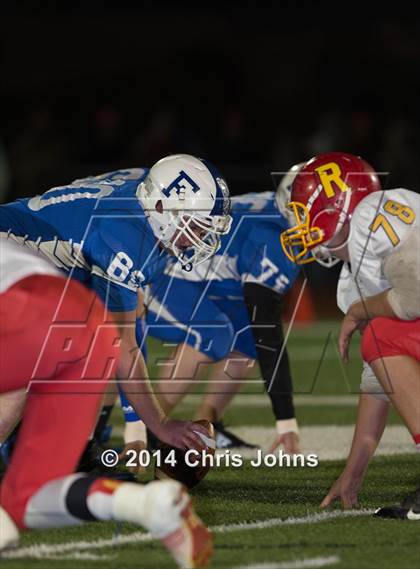 Thumbnail 2 in Roxana @ Freeburg photogallery.