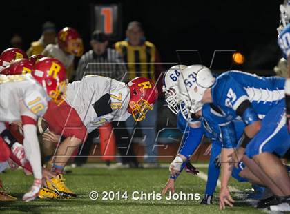 Thumbnail 3 in Roxana @ Freeburg photogallery.