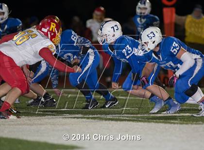 Thumbnail 1 in Roxana @ Freeburg photogallery.