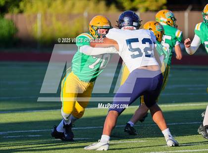 Thumbnail 2 in JV: Gig Harbor @ Tumwater photogallery.
