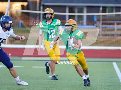 Thumbnail 1 in JV: Gig Harbor @ Tumwater photogallery.