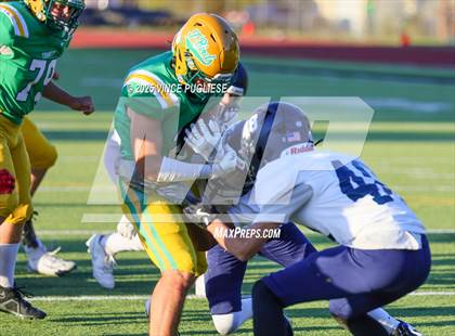 Thumbnail 3 in JV: Gig Harbor @ Tumwater photogallery.