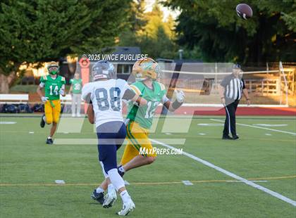 Thumbnail 1 in JV: Gig Harbor @ Tumwater photogallery.