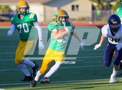Thumbnail 2 in JV: Gig Harbor @ Tumwater photogallery.