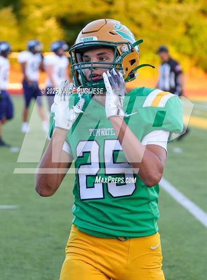 Thumbnail 1 in JV: Gig Harbor @ Tumwater photogallery.