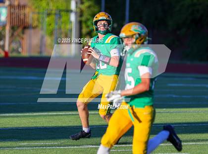 Thumbnail 1 in JV: Gig Harbor @ Tumwater photogallery.
