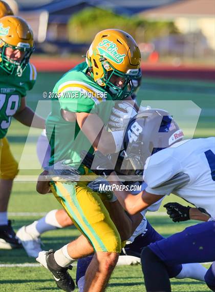 Thumbnail 1 in JV: Gig Harbor @ Tumwater photogallery.