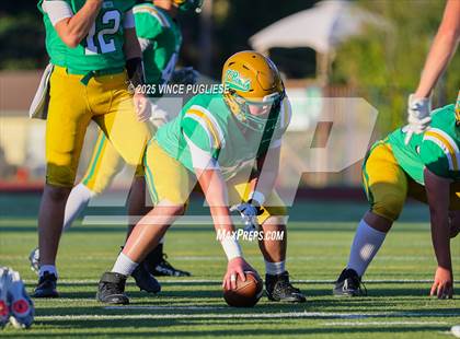Thumbnail 1 in JV: Gig Harbor @ Tumwater photogallery.