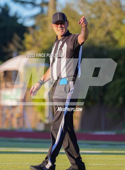 Thumbnail 1 in JV: Gig Harbor @ Tumwater photogallery.