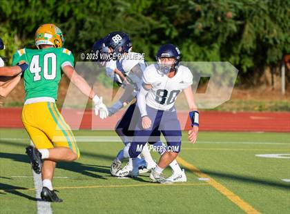 Thumbnail 2 in JV: Gig Harbor @ Tumwater photogallery.