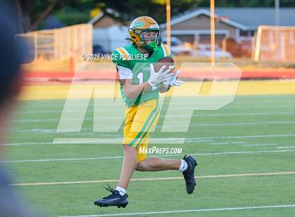 Thumbnail 3 in JV: Gig Harbor @ Tumwater photogallery.