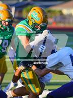 Photo from the gallery "Gig Harbor @ Tumwater"