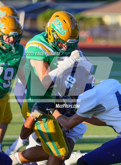 Thumbnail 2 in JV: Gig Harbor @ Tumwater photogallery.