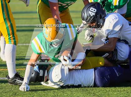 Thumbnail 3 in JV: Gig Harbor @ Tumwater photogallery.