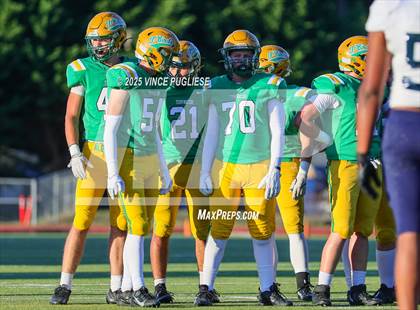 Thumbnail 3 in JV: Gig Harbor @ Tumwater photogallery.