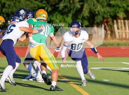 Thumbnail 3 in JV: Gig Harbor @ Tumwater photogallery.