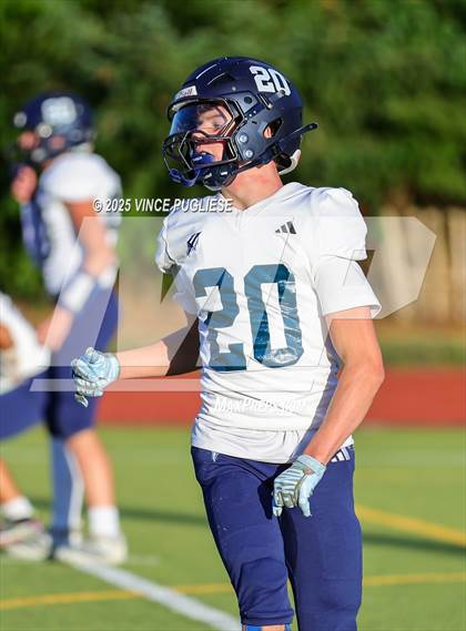 Thumbnail 1 in JV: Gig Harbor @ Tumwater photogallery.