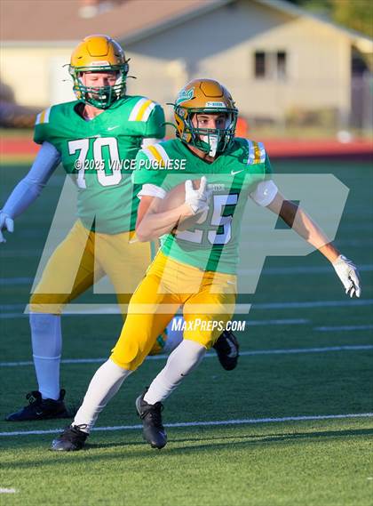 Thumbnail 1 in JV: Gig Harbor @ Tumwater photogallery.