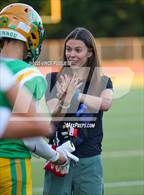Photo from the gallery "Gig Harbor @ Tumwater"