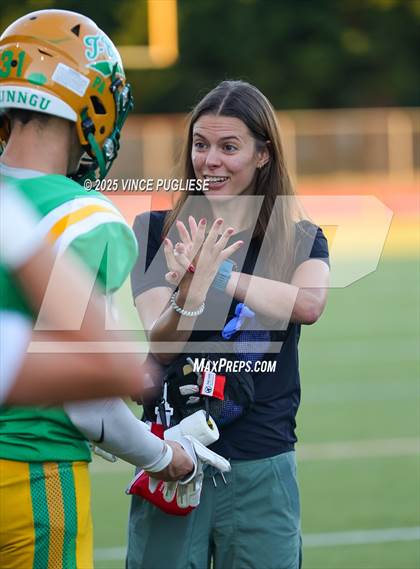 Thumbnail 1 in JV: Gig Harbor @ Tumwater photogallery.