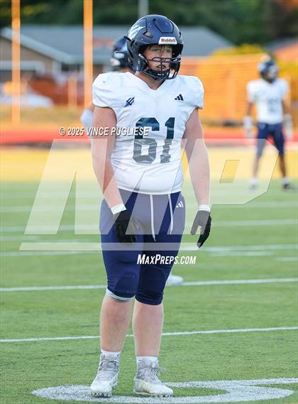 Thumbnail 1 in JV: Gig Harbor @ Tumwater photogallery.