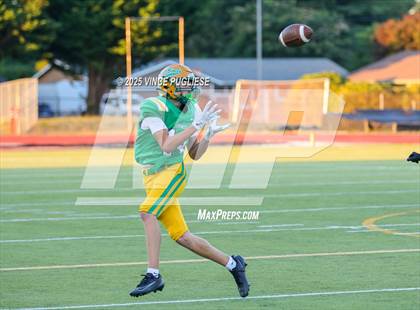 Thumbnail 2 in JV: Gig Harbor @ Tumwater photogallery.