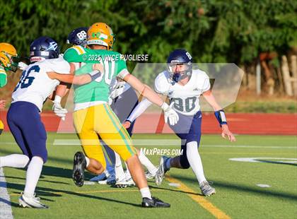 Thumbnail 2 in JV: Gig Harbor @ Tumwater photogallery.
