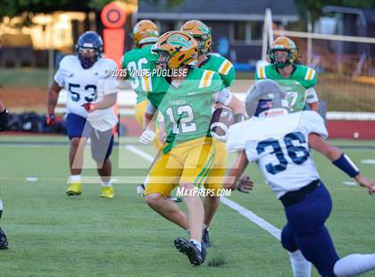 Thumbnail 2 in JV: Gig Harbor @ Tumwater photogallery.