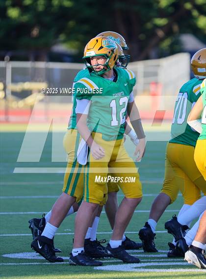 Thumbnail 2 in JV: Gig Harbor @ Tumwater photogallery.