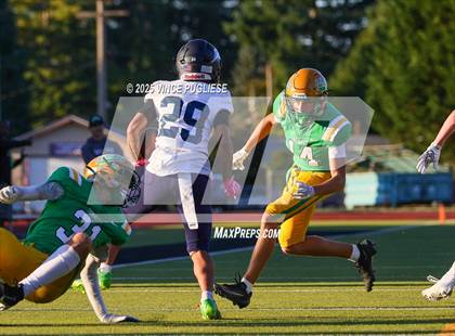 Thumbnail 1 in JV: Gig Harbor @ Tumwater photogallery.