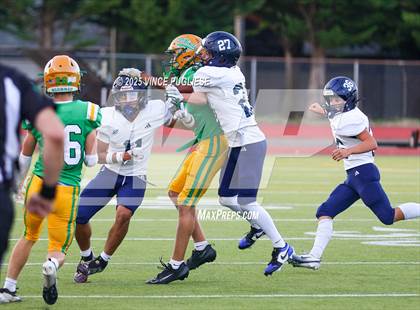 Thumbnail 1 in JV: Gig Harbor @ Tumwater photogallery.