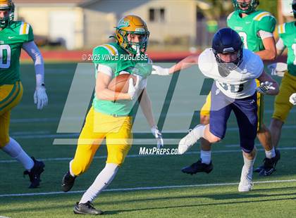 Thumbnail 3 in JV: Gig Harbor @ Tumwater photogallery.