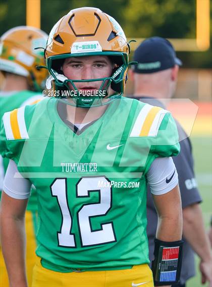 Thumbnail 3 in JV: Gig Harbor @ Tumwater photogallery.