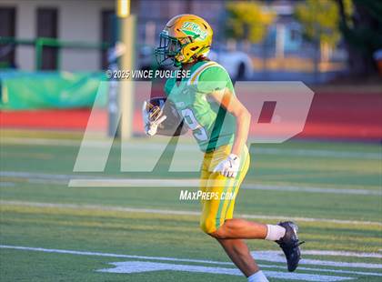 Thumbnail 2 in JV: Gig Harbor @ Tumwater photogallery.