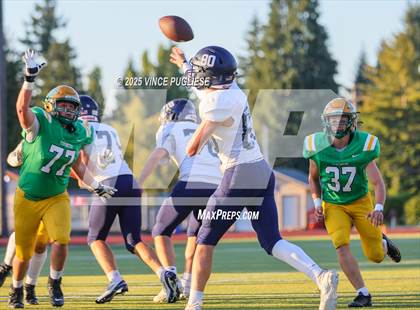 Thumbnail 2 in JV: Gig Harbor @ Tumwater photogallery.
