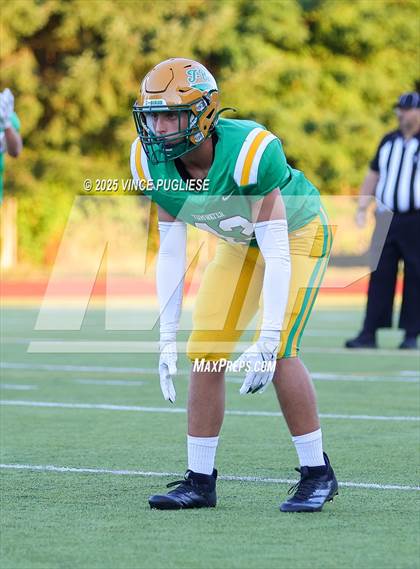 Thumbnail 1 in JV: Gig Harbor @ Tumwater photogallery.