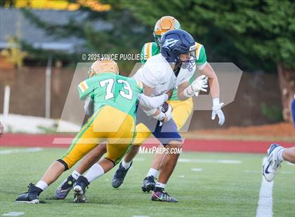 Thumbnail 3 in JV: Gig Harbor @ Tumwater photogallery.
