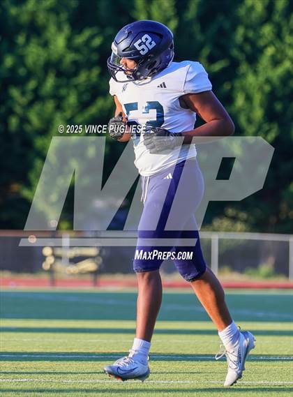 Thumbnail 1 in JV: Gig Harbor @ Tumwater photogallery.