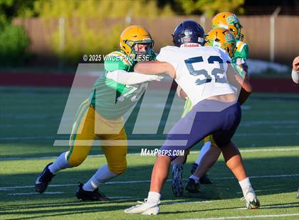 Thumbnail 1 in JV: Gig Harbor @ Tumwater photogallery.