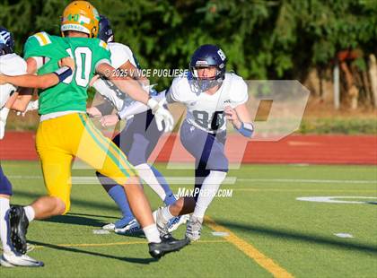 Thumbnail 1 in JV: Gig Harbor @ Tumwater photogallery.