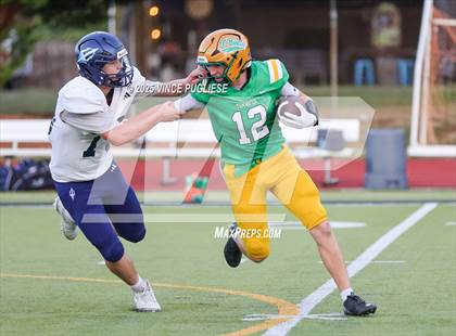 Thumbnail 1 in JV: Gig Harbor @ Tumwater photogallery.