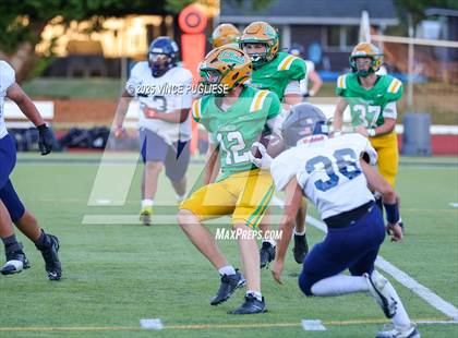 Thumbnail 3 in JV: Gig Harbor @ Tumwater photogallery.