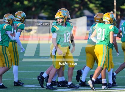 Thumbnail 3 in JV: Gig Harbor @ Tumwater photogallery.