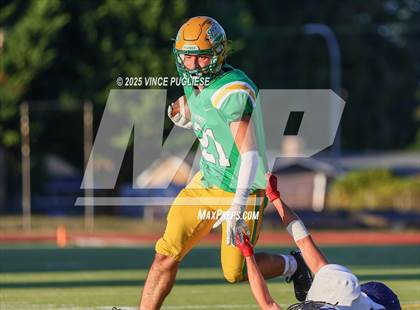 Thumbnail 1 in JV: Gig Harbor @ Tumwater photogallery.