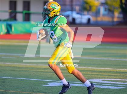 Thumbnail 3 in JV: Gig Harbor @ Tumwater photogallery.