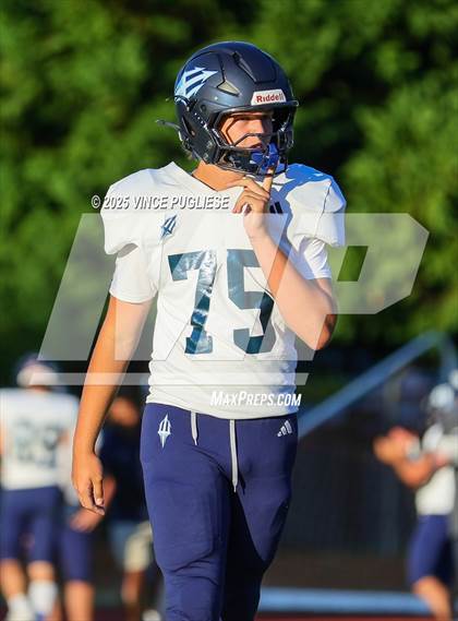 Thumbnail 2 in JV: Gig Harbor @ Tumwater photogallery.