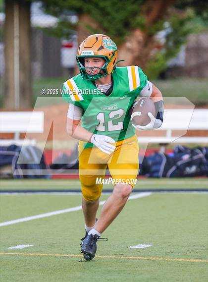 Thumbnail 2 in JV: Gig Harbor @ Tumwater photogallery.