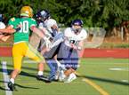Photo from the gallery "Gig Harbor @ Tumwater"