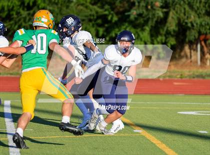 Thumbnail 3 in JV: Gig Harbor @ Tumwater photogallery.